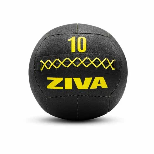 כדור קיר ZVO 2.0 ZIVA ZVO