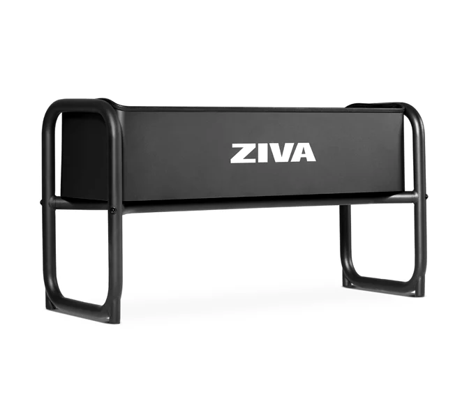 ארגז אחסון ST ZIVA ST