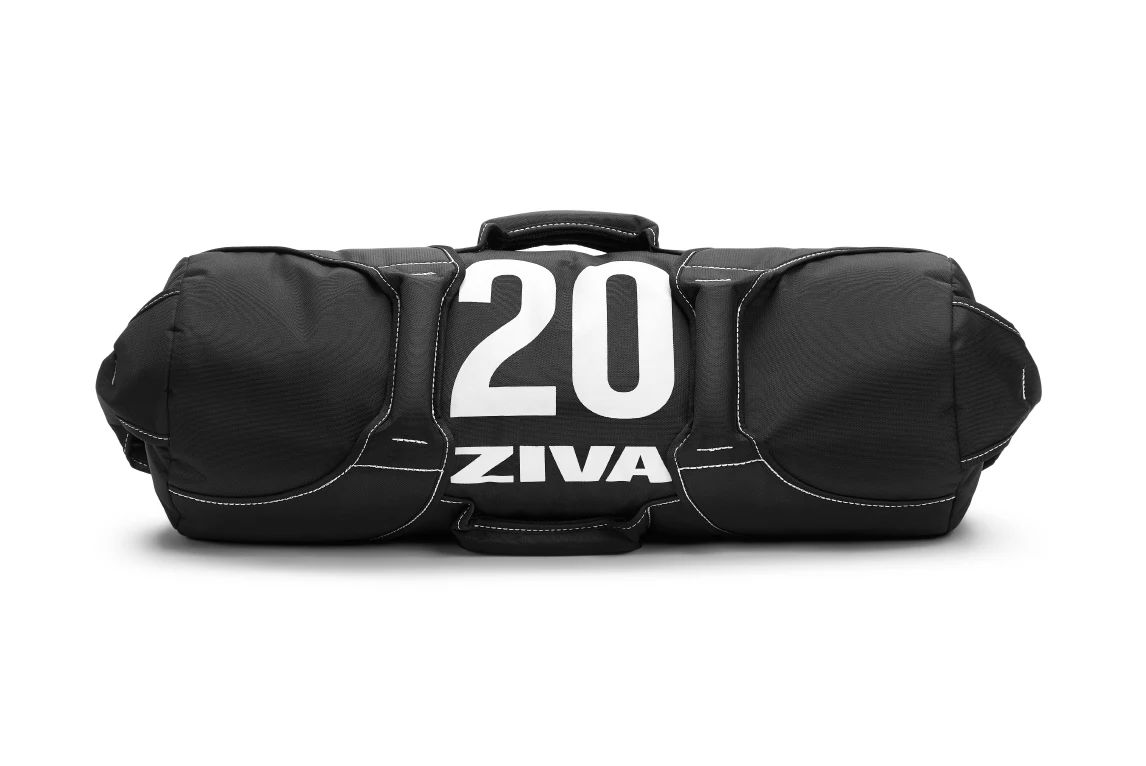 שק כוח HX ZIVA HX