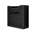 רכיב אחסון מודולרי XP ZIVA XP