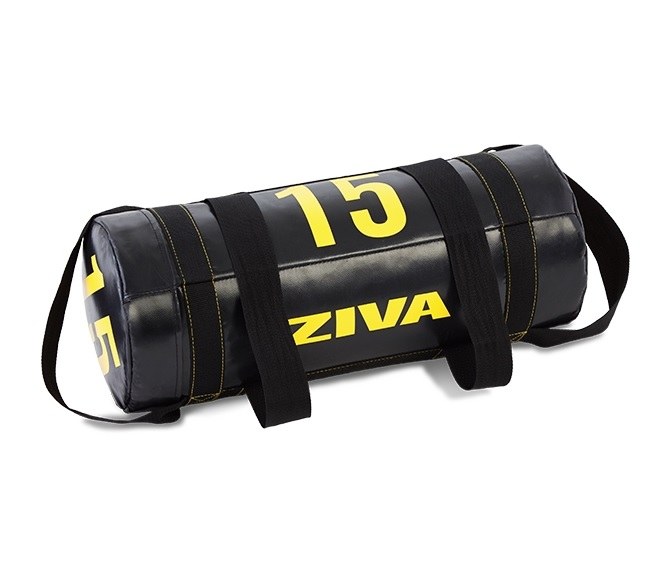 שק כוח ZVO ZIVA ZVO